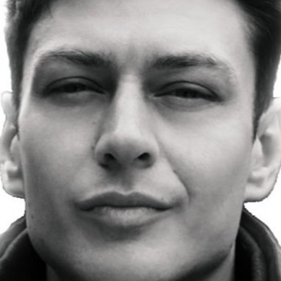 ya_mayskiy