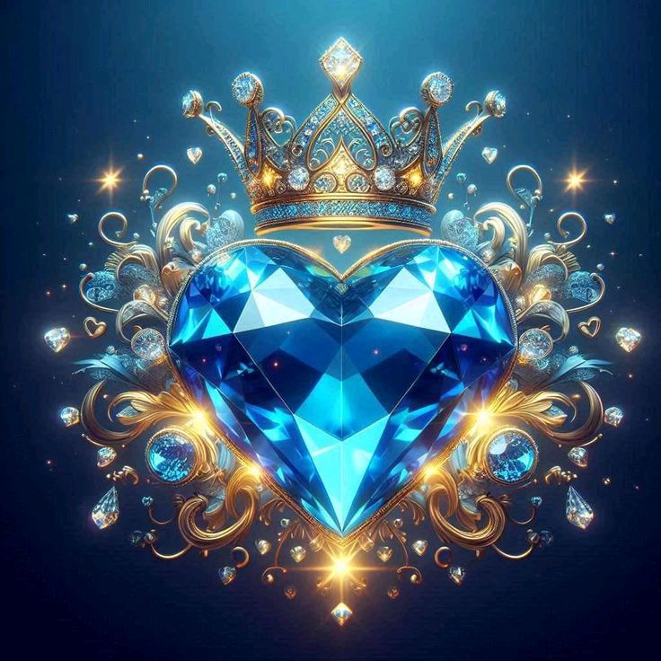 تـــ♕ــاج👑