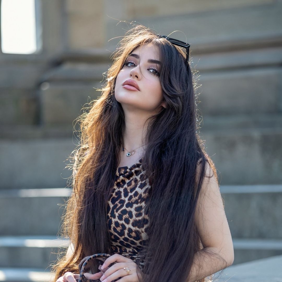 Yamam /يمام