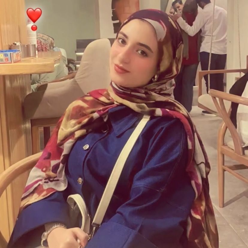 ياسمين