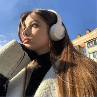 Yasmin