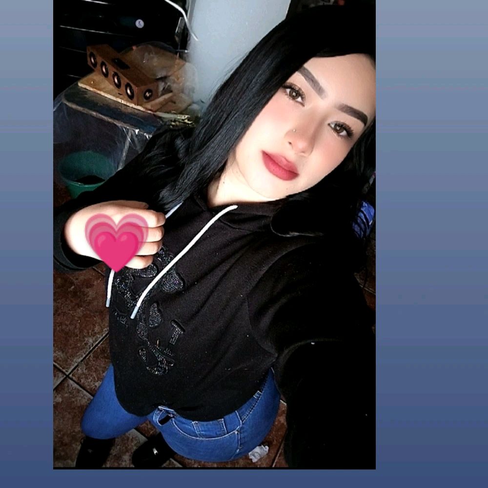 Yazmin💗