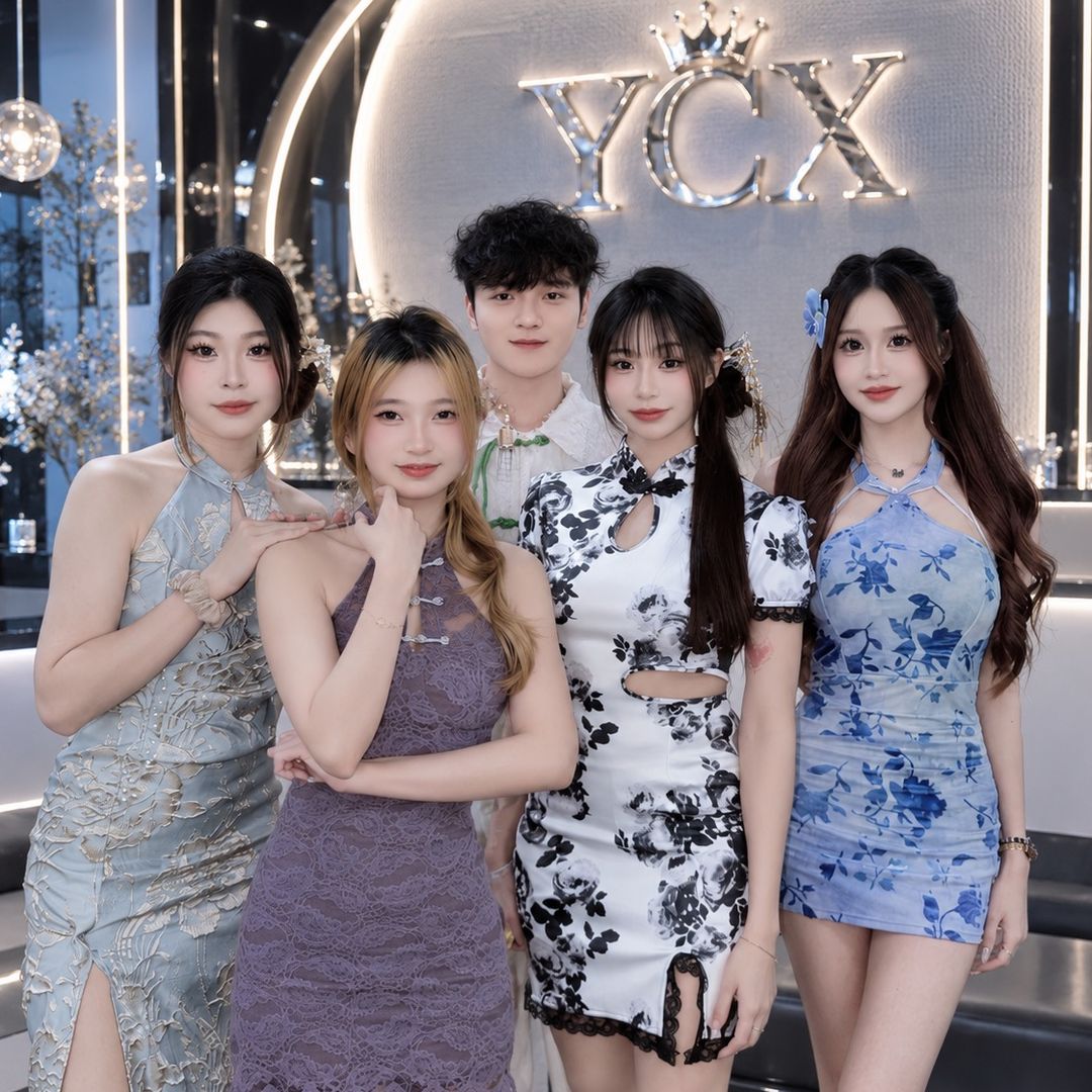 YCX🎖️1
