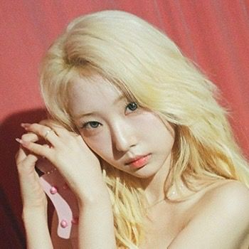 yeojin._.official
