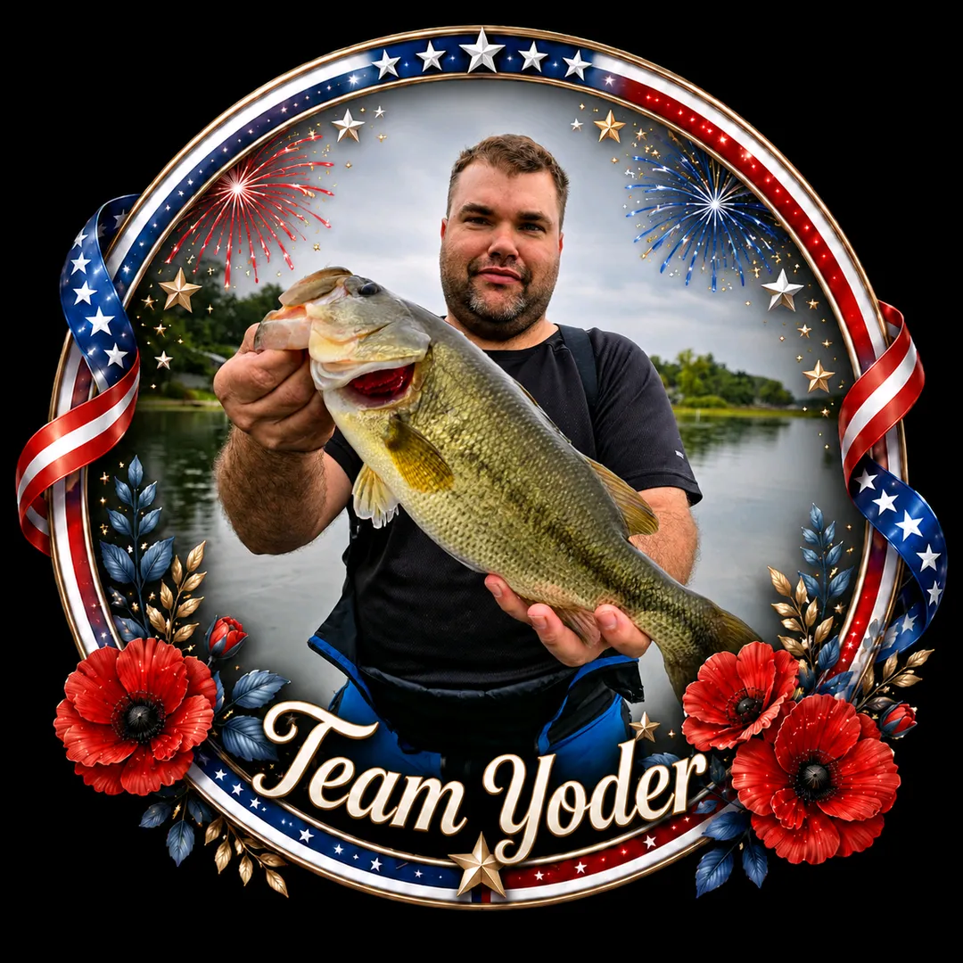 Yodersrods🐋