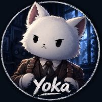 Yoka