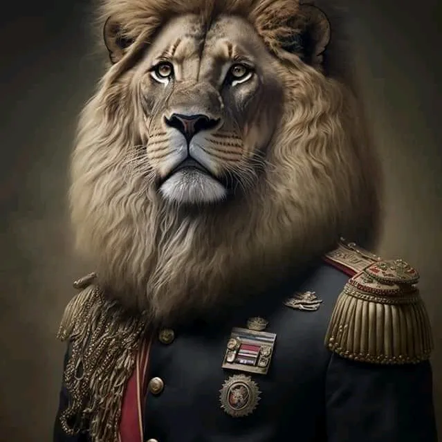 🦁آلـعـقـ⸙يـد يـوسـفـ911🦁