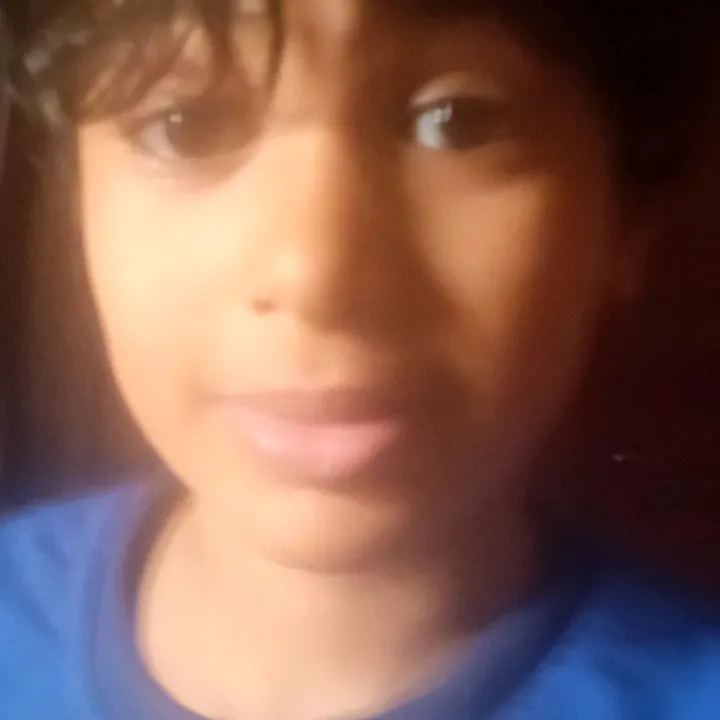 يوفس