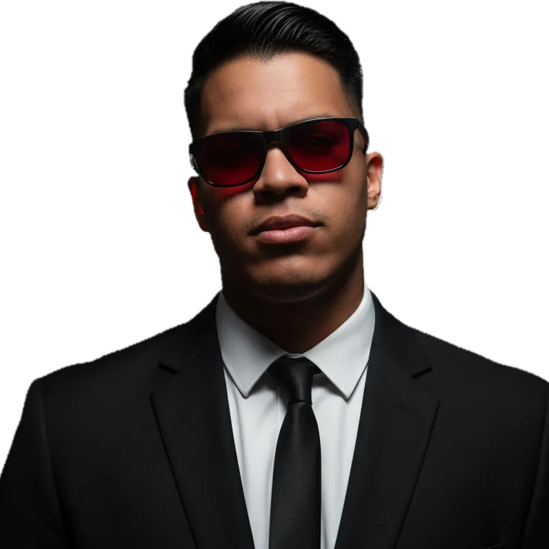 Cristobal