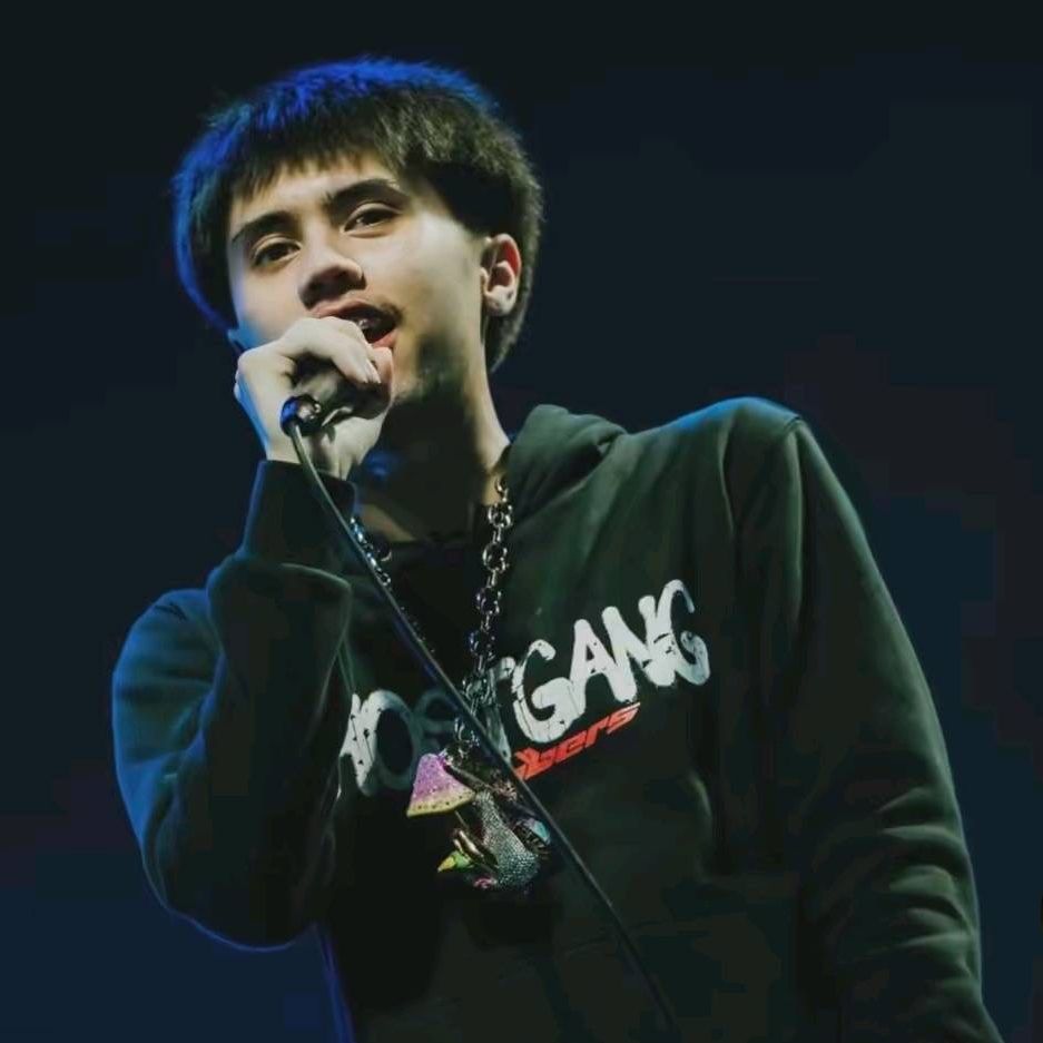 youngjgg13