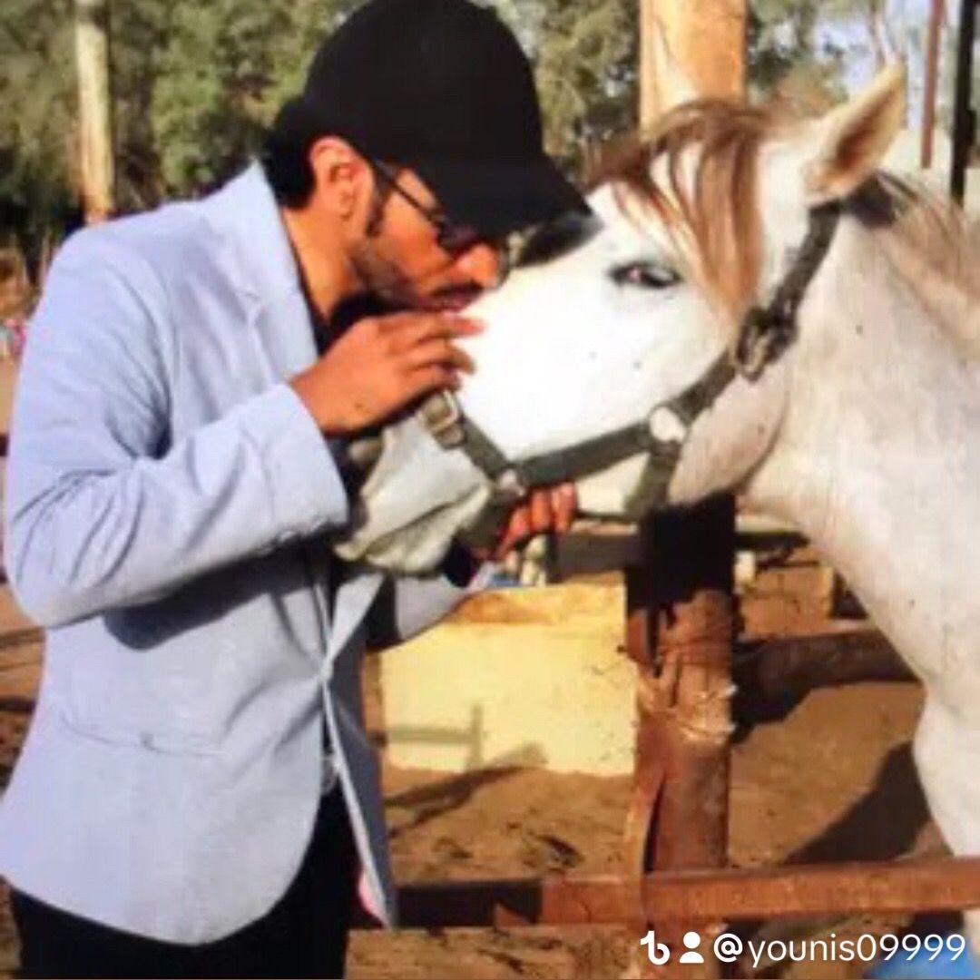 تغطيات منوعة حياكم الله