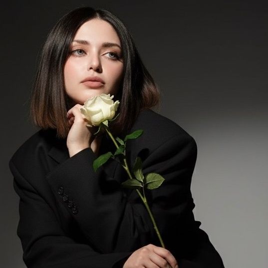 يسرا 🐈