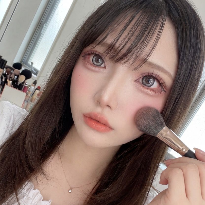 ゆあみるく