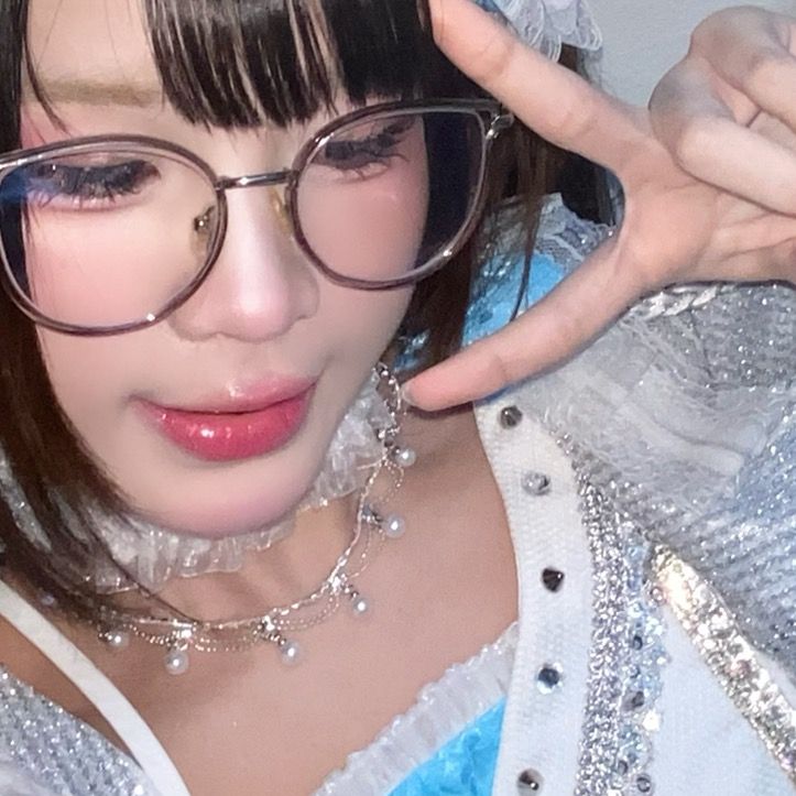 yuna.ikinari