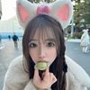 気分にゃんこ
