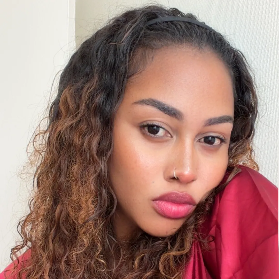 Yvanna.cy