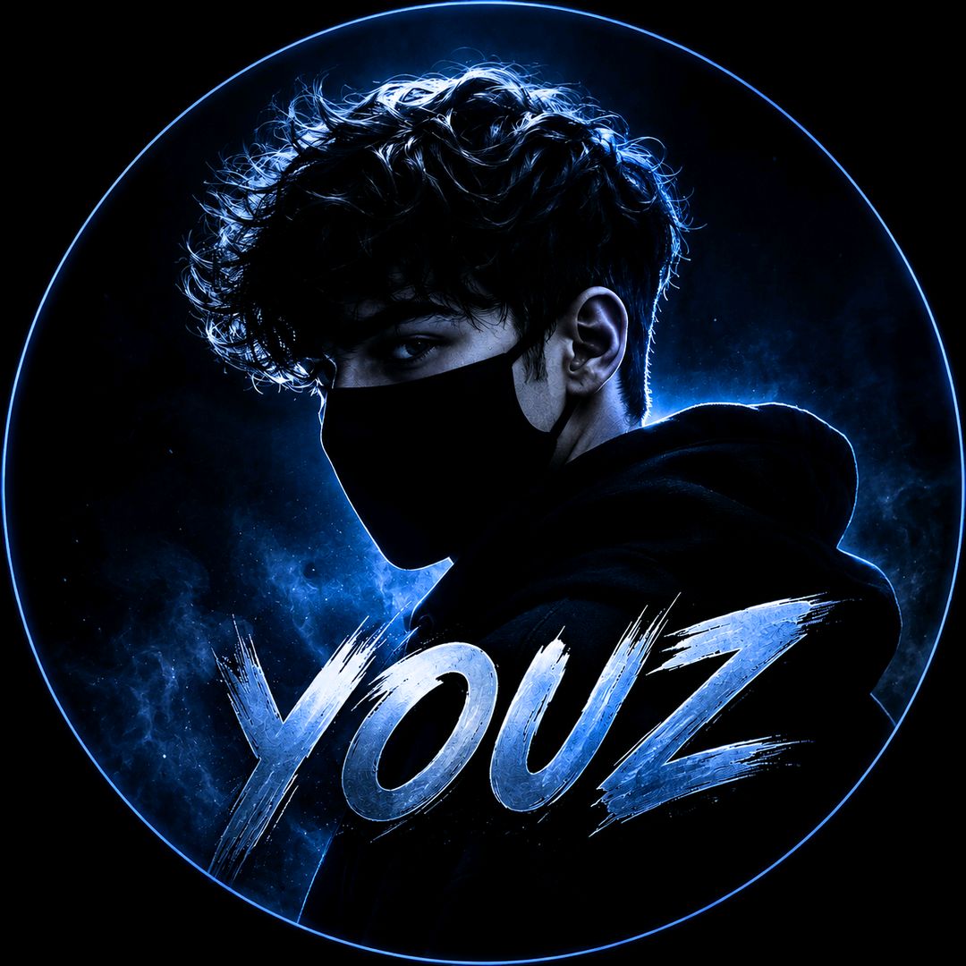 ⚡Youz⚡
