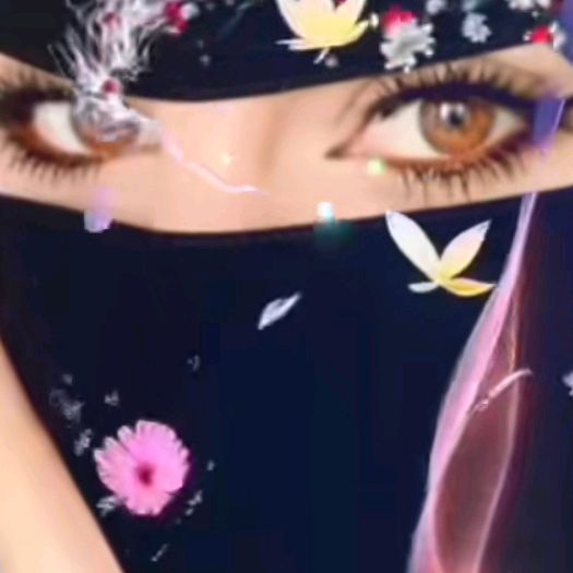 🦋L'opti🎀Miste🦋