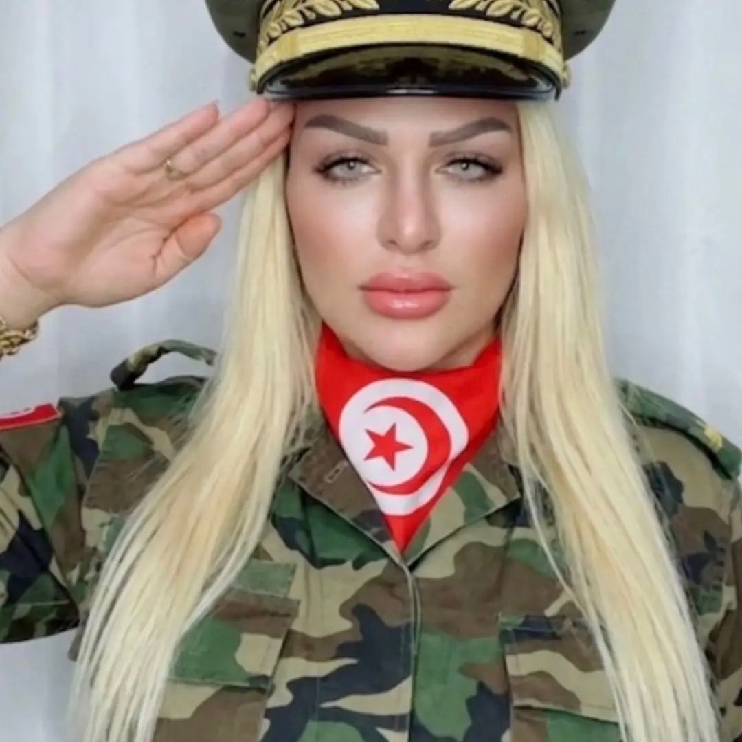 za3imadounia🦁