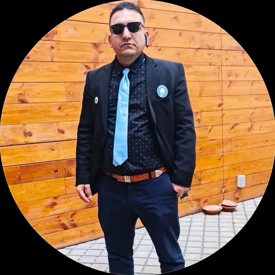zaheramiri6