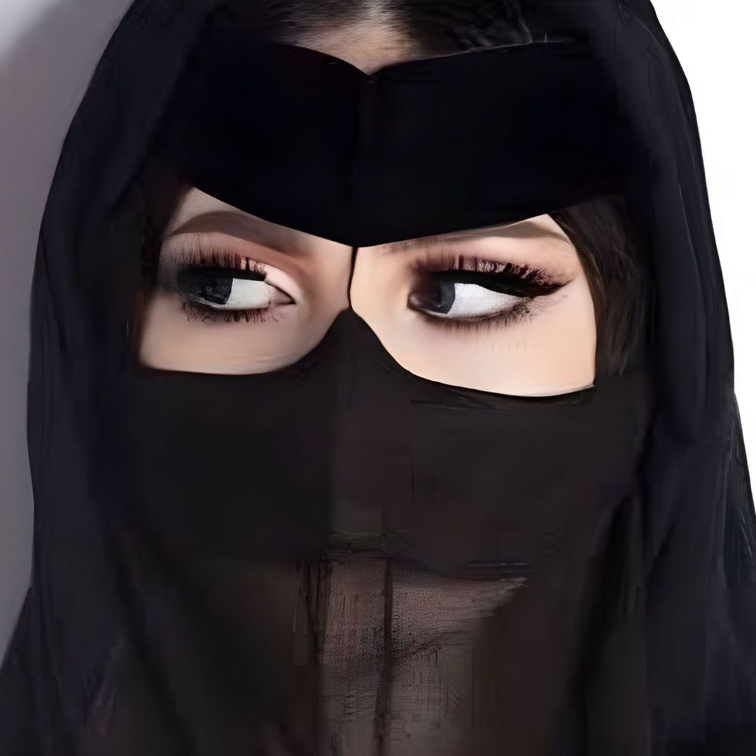 الزـين🌸