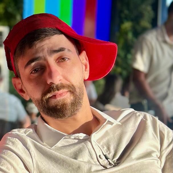 ❌ZelZal❌
