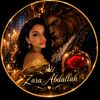 zara_abdallah🫡