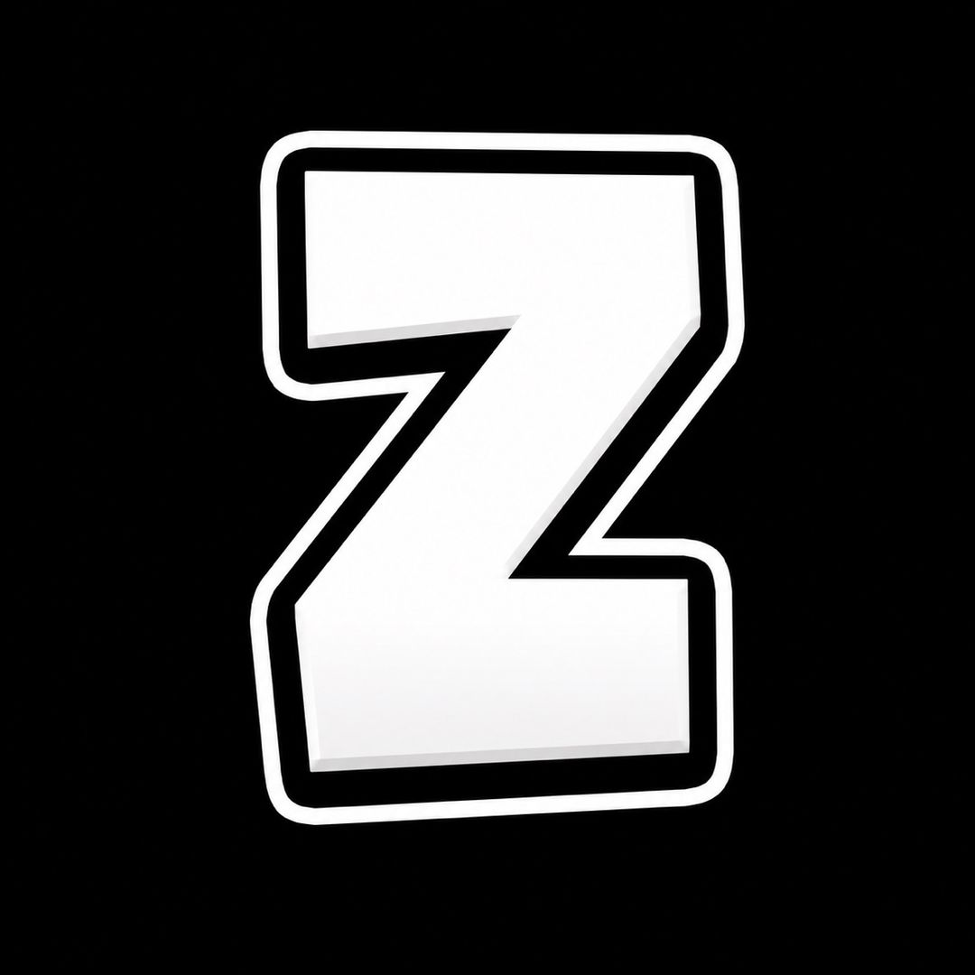 Zay1xcs