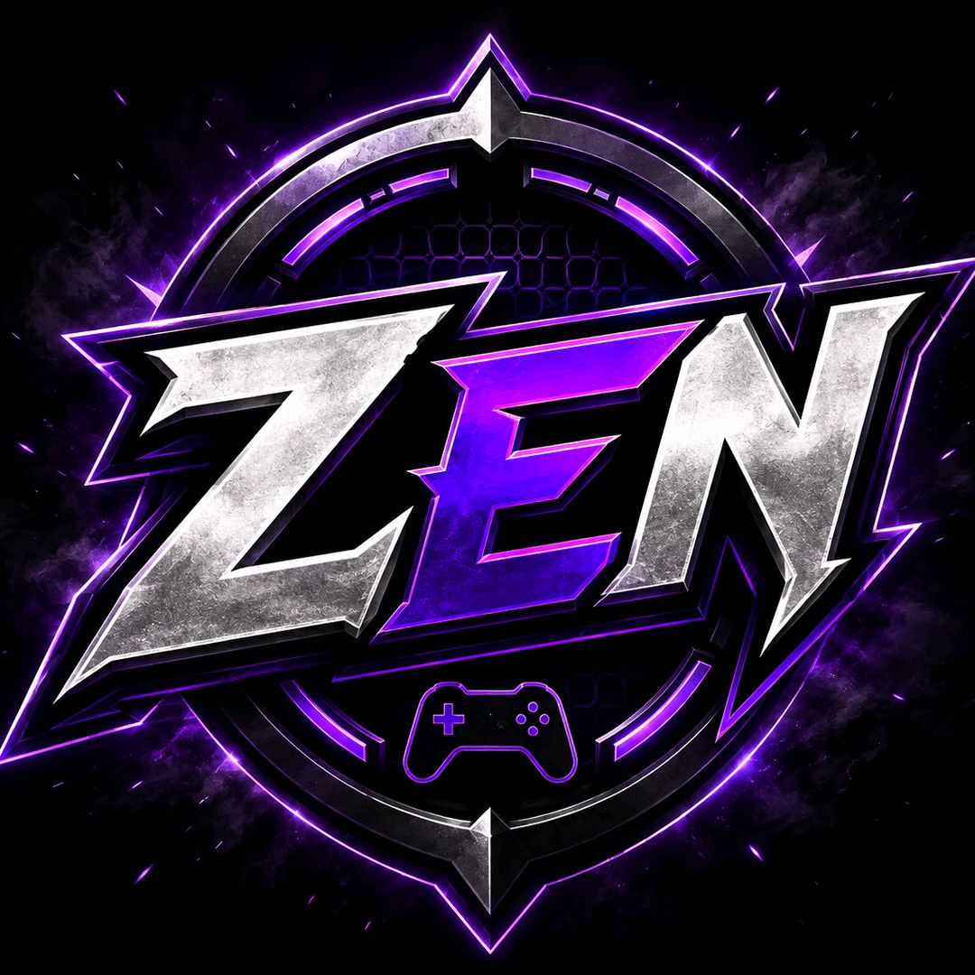 ZEN MAKAROV