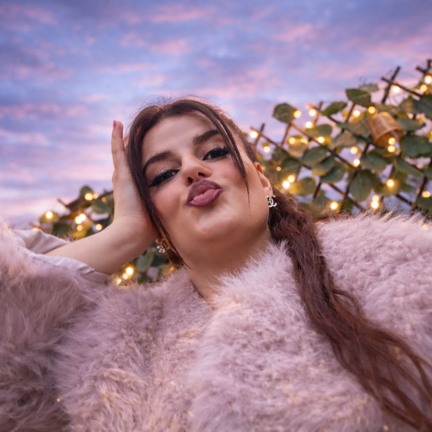 zeynep__zeylo