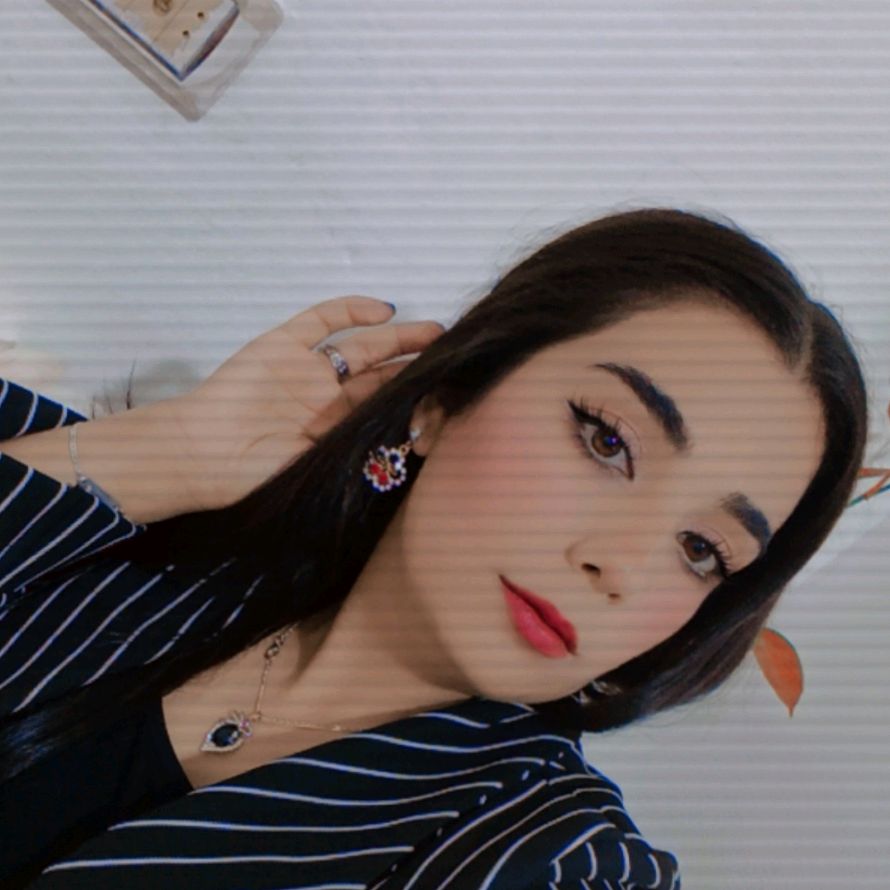 zeynepAfrin