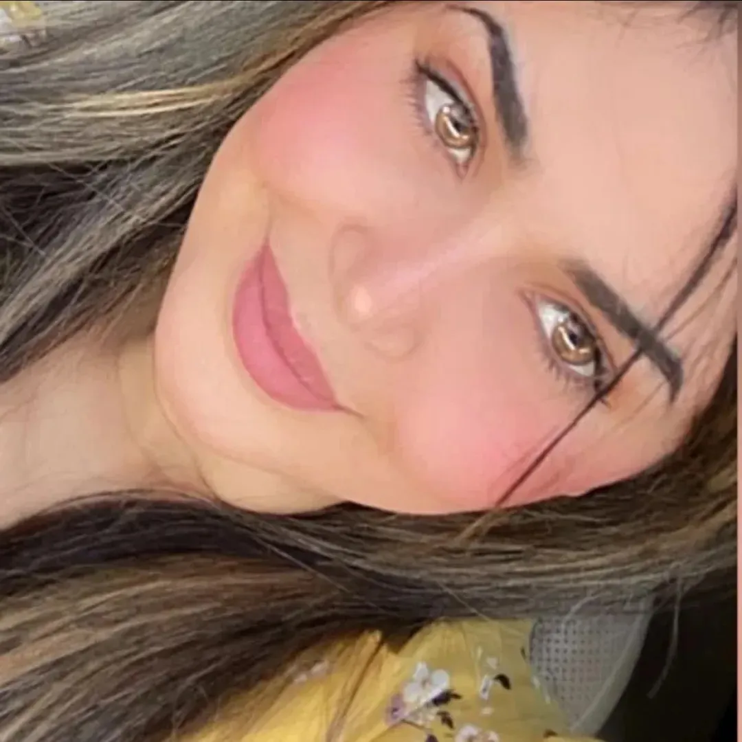 زينب🇲🇦