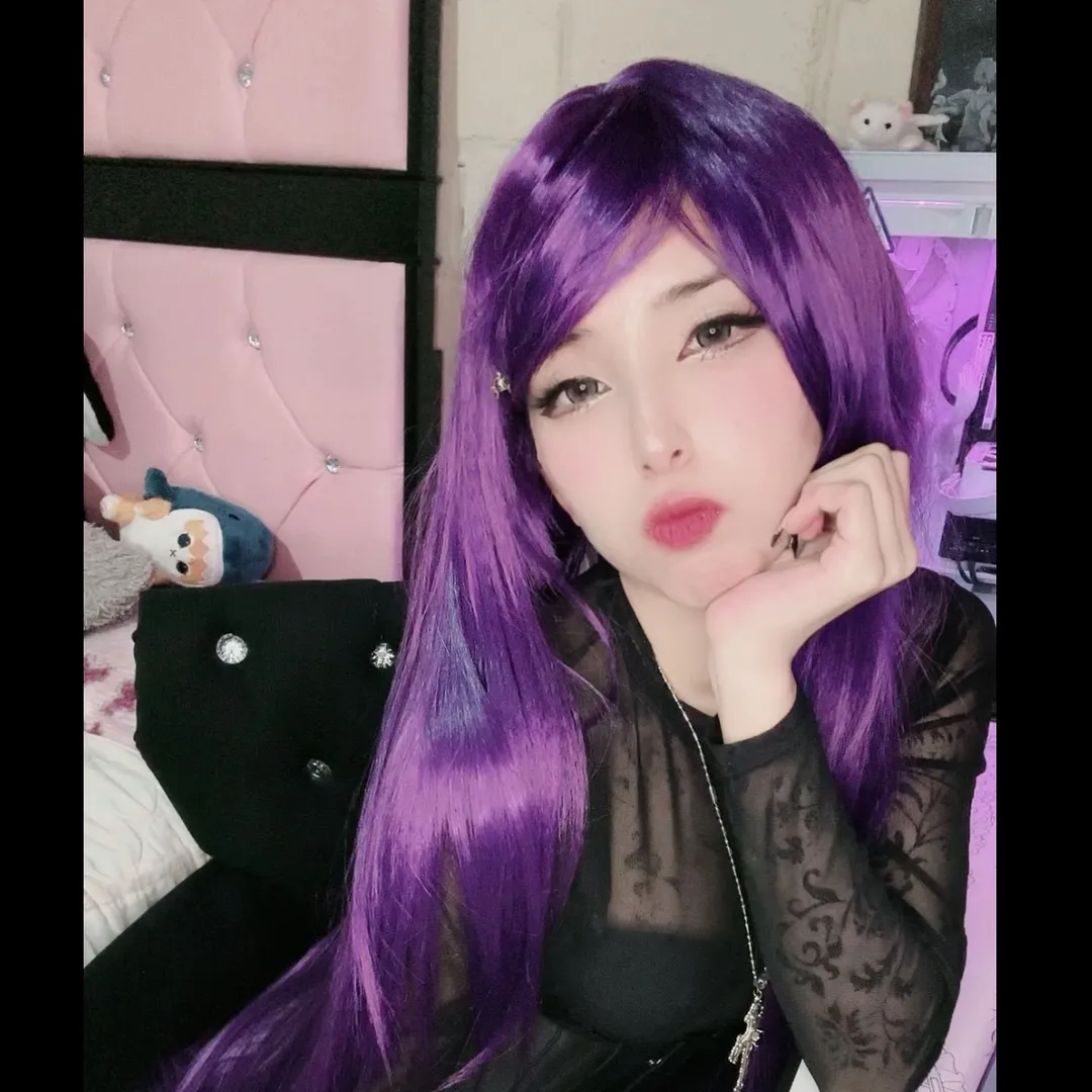Aly🦇