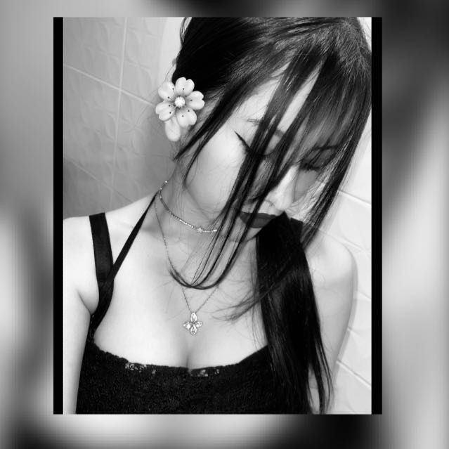 💋zumi_8🌔