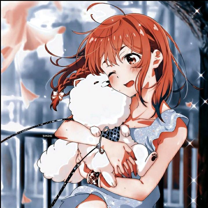 MiUzu
