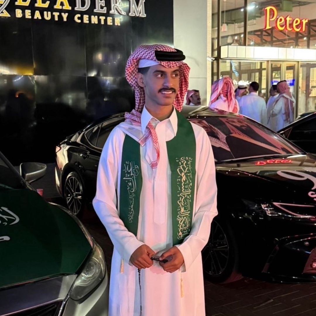مانع الشيباني