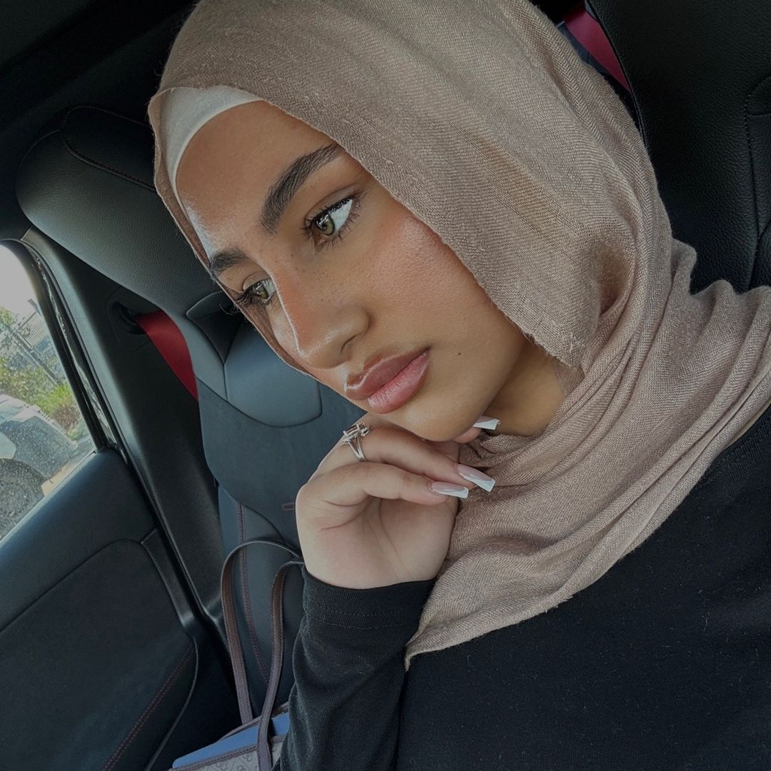 zxhrxx_ali