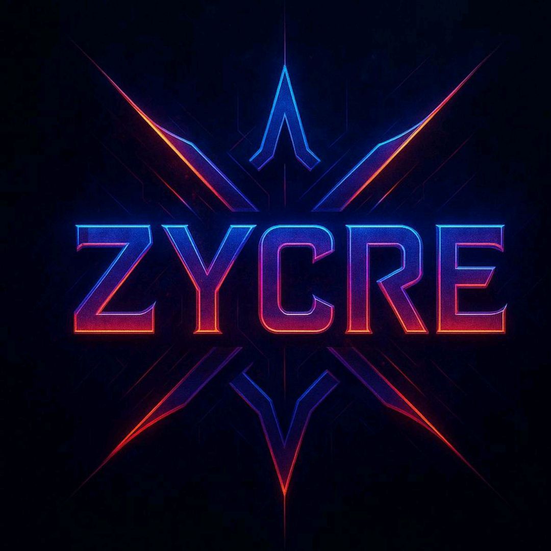 ZYCRE